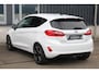 Ford Fiesta 125PK Titanium LED Stoel/Stuur/Ruitverw CarPlay Navi Cruise BTW