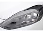 Ford Fiesta 125PK Titanium LED Stoel/Stuur/Ruitverw CarPlay Navi Cruise BTW