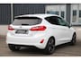 Ford Fiesta 125PK Titanium LED Stoel/Stuur/Ruitverw CarPlay Navi Cruise BTW