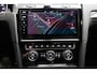 Volkswagen Golf 1.5 TSI Highline Business R | Trekhaak | Camera |