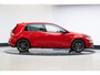 Volkswagen Golf 1.5 TSI Highline Business R | Trekhaak | Camera |