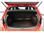 Volkswagen Golf 1.5 TSI Highline Business R | Trekhaak | Camera |