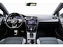 Volkswagen Golf 1.5 TSI Highline Business R | Trekhaak | Camera |