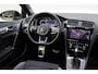 Volkswagen Golf 1.5 TSI Highline Business R | Trekhaak | Camera |
