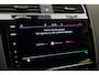 Volkswagen Golf 1.5 TSI Highline Business R | Trekhaak | Camera |