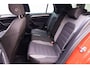 Volkswagen Golf 1.5 TSI Highline Business R | Trekhaak | Camera |
