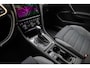 Volkswagen Golf 1.5 TSI Highline Business R | Trekhaak | Camera |