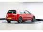 Volkswagen Golf 1.5 TSI Highline Business R | Trekhaak | Camera |