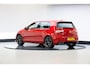 Volkswagen Golf 1.5 TSI Highline Business R | Trekhaak | Camera |