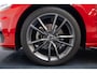 Volkswagen Golf 1.5 TSI Highline Business R | Trekhaak | Camera |