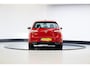 Volkswagen Golf 1.5 TSI Highline Business R | Trekhaak | Camera |
