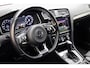 Volkswagen Golf 1.5 TSI Highline Business R | Trekhaak | Camera |