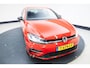 Volkswagen Golf 1.5 TSI Highline Business R | Trekhaak | Camera |
