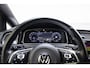 Volkswagen Golf 1.5 TSI Highline Business R | Trekhaak | Camera |