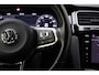 Volkswagen Golf 1.5 TSI Highline Business R | Trekhaak | Camera |