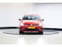 Volkswagen Golf 1.5 TSI Highline Business R | Trekhaak | Camera |