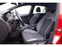 Volkswagen Golf 1.5 TSI Highline Business R | Trekhaak | Camera |