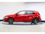 Volkswagen Golf 1.5 TSI Highline Business R | Trekhaak | Camera |