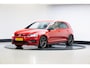 Volkswagen Golf 1.5 TSI Highline Business R | Trekhaak | Camera |