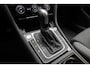 Volkswagen Golf 1.5 TSI Highline Business R | Trekhaak | Camera |