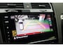 Volkswagen Golf 1.5 TSI Highline Business R | Trekhaak | Camera |