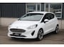 Ford Fiesta 125PK Titanium Leder Stoel/Stuur/Ruitverw CarPlay Navi Cruise BTW