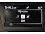 Ford Fiesta 125PK Titanium Leder Stoel/Stuur/Ruitverw CarPlay Navi Cruise BTW