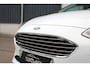 Ford Fiesta 125PK Titanium Leder Stoel/Stuur/Ruitverw CarPlay Navi Cruise BTW