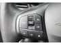 Ford Fiesta 125PK Titanium Leder Stoel/Stuur/Ruitverw CarPlay Navi Cruise BTW