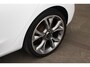 Ford Fiesta 125PK Titanium Leder Stoel/Stuur/Ruitverw CarPlay Navi Cruise BTW