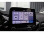 Ford Fiesta 125PK Titanium Leder Stoel/Stuur/Ruitverw CarPlay Navi Cruise BTW