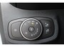 Ford Fiesta 125PK Titanium Leder Stoel/Stuur/Ruitverw CarPlay Navi Cruise BTW