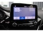 Ford Fiesta 125PK Titanium Leder Stoel/Stuur/Ruitverw CarPlay Navi Cruise BTW