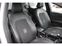 Ford Fiesta 125PK Titanium Leder Stoel/Stuur/Ruitverw CarPlay Navi Cruise BTW