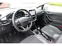 Ford Fiesta 125PK Titanium Leder Stoel/Stuur/Ruitverw CarPlay Navi Cruise BTW