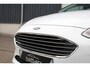 Ford Fiesta 125PK Titanium Leder Stoel/Stuur/Ruitverw CarPlay Navi Cruise BTW