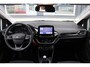 Ford Fiesta 125PK Titanium Leder Stoel/Stuur/Ruitverw CarPlay Navi Cruise BTW