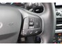 Ford Fiesta 125PK Titanium Leder Stoel/Stuur/Ruitverw CarPlay Navi Cruise BTW