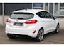 Ford Fiesta 125PK Titanium Leder Stoel/Stuur/Ruitverw CarPlay Navi Cruise BTW