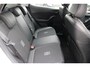 Ford Fiesta 125PK Titanium Leder Stoel/Stuur/Ruitverw CarPlay Navi Cruise BTW