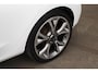 Ford Fiesta 125PK Titanium Leder Stoel/Stuur/Ruitverw CarPlay Navi Cruise BTW
