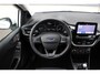 Ford Fiesta 125PK Titanium Leder Stoel/Stuur/Ruitverw CarPlay Navi Cruise BTW