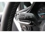 Ford Fiesta 125PK Titanium Leder Stoel/Stuur/Ruitverw CarPlay Navi Cruise BTW