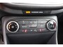 Ford Fiesta 125PK Titanium Leder Stoel/Stuur/Ruitverw CarPlay Navi Cruise BTW