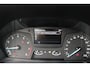Ford Fiesta 125PK Titanium Leder Stoel/Stuur/Ruitverw CarPlay Navi Cruise BTW