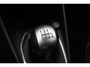 Ford Fiesta 125PK Titanium Leder Stoel/Stuur/Ruitverw CarPlay Navi Cruise BTW