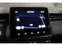 Renault Clio 1.0 TCe R.S. Line Stoelverw CarPlay Navi PDC KeyLess Cruise