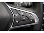 Renault Clio 1.0 TCe R.S. Line Stoelverw CarPlay Navi PDC KeyLess Cruise