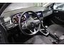 Renault Clio 1.0 TCe R.S. Line Stoelverw CarPlay Navi PDC KeyLess Cruise