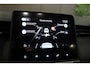 Renault Clio 1.0 TCe R.S. Line Stoelverw CarPlay Navi PDC KeyLess Cruise